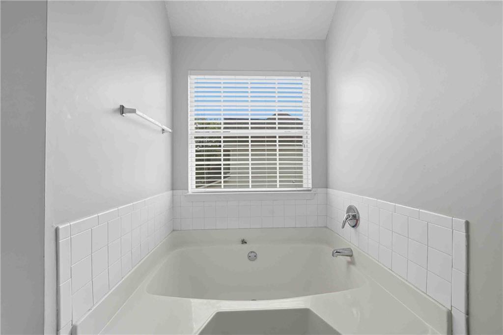 101 Quivas Court Atlanta, GA 30331 - Photo 32 of 38