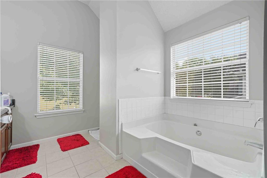 101 Quivas Court Atlanta, GA 30331 - Photo 33 of 38