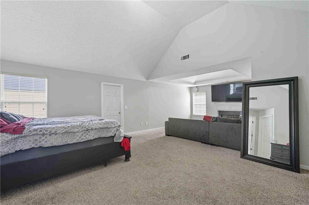 101 Quivas Court Atlanta, GA 30331 - Photo 34 of 38