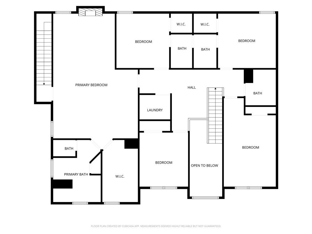 101 Quivas Court Atlanta, GA 30331 - Photo 35 of 38