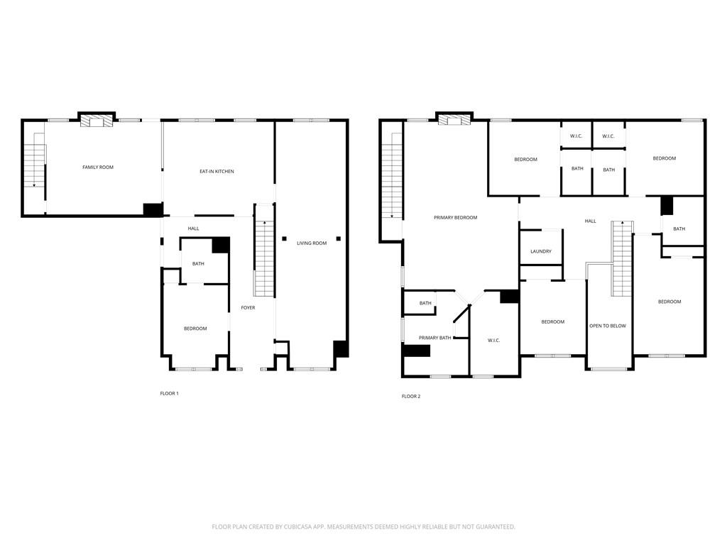 101 Quivas Court Atlanta, GA 30331 - Photo 38 of 38