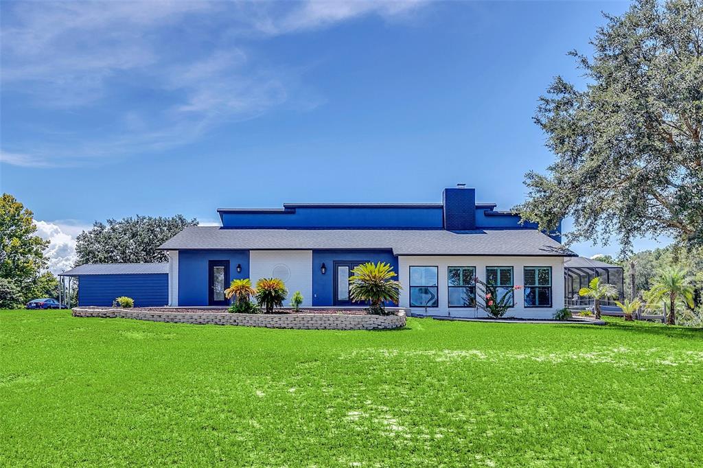 37045 Calhoun Road Eustis, FL 32736 - Photo 1 of 1 Gallery Image 1