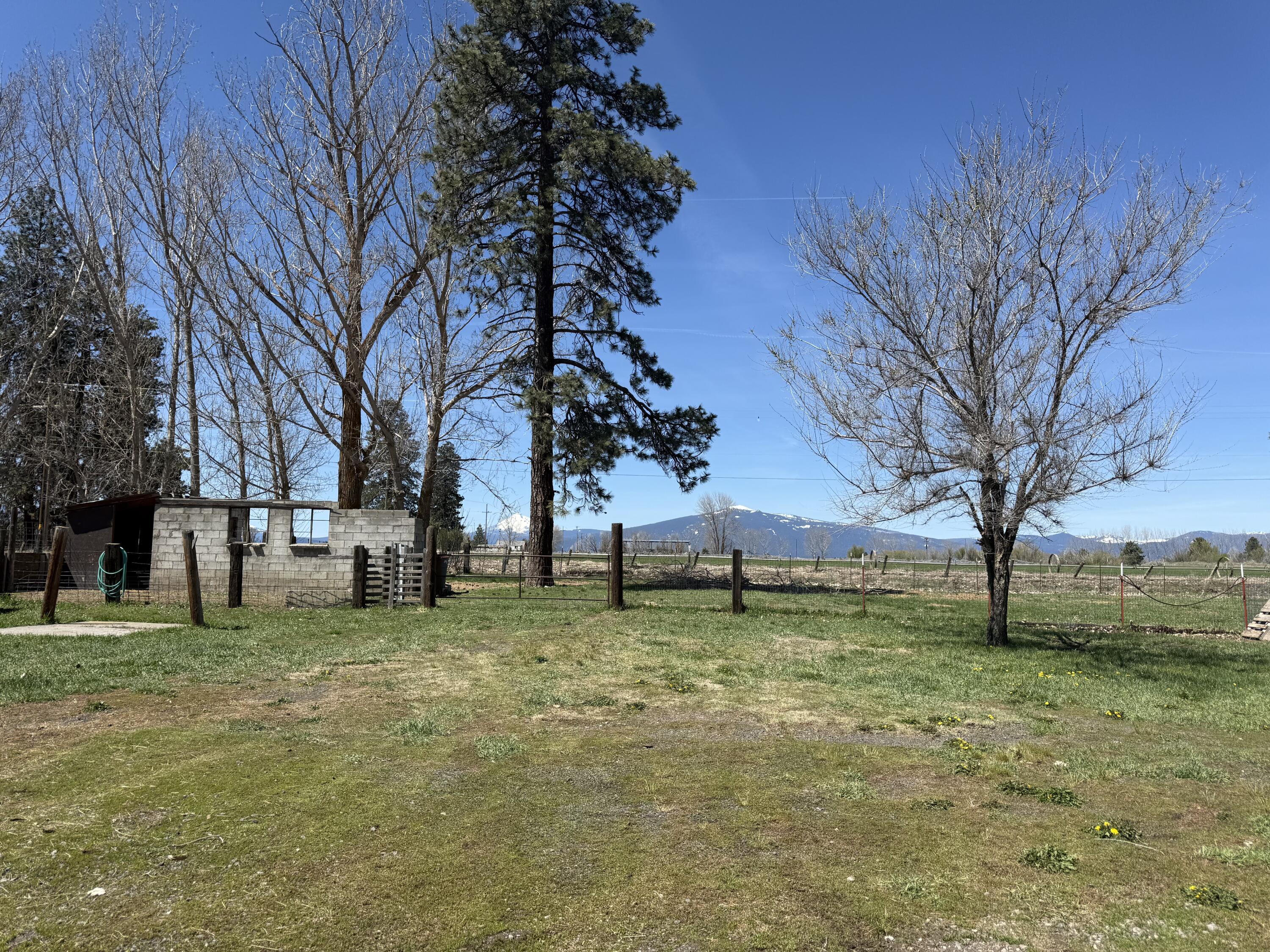 1355 Day School Road Chiloquin, OR 97624 - Photo 36 of 37 IMG_1582