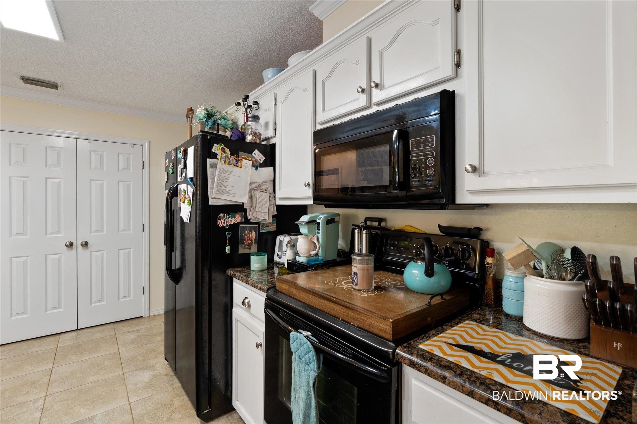 8010 Suzanne Way Mobile, AL 36695 - Photo 7 of 22