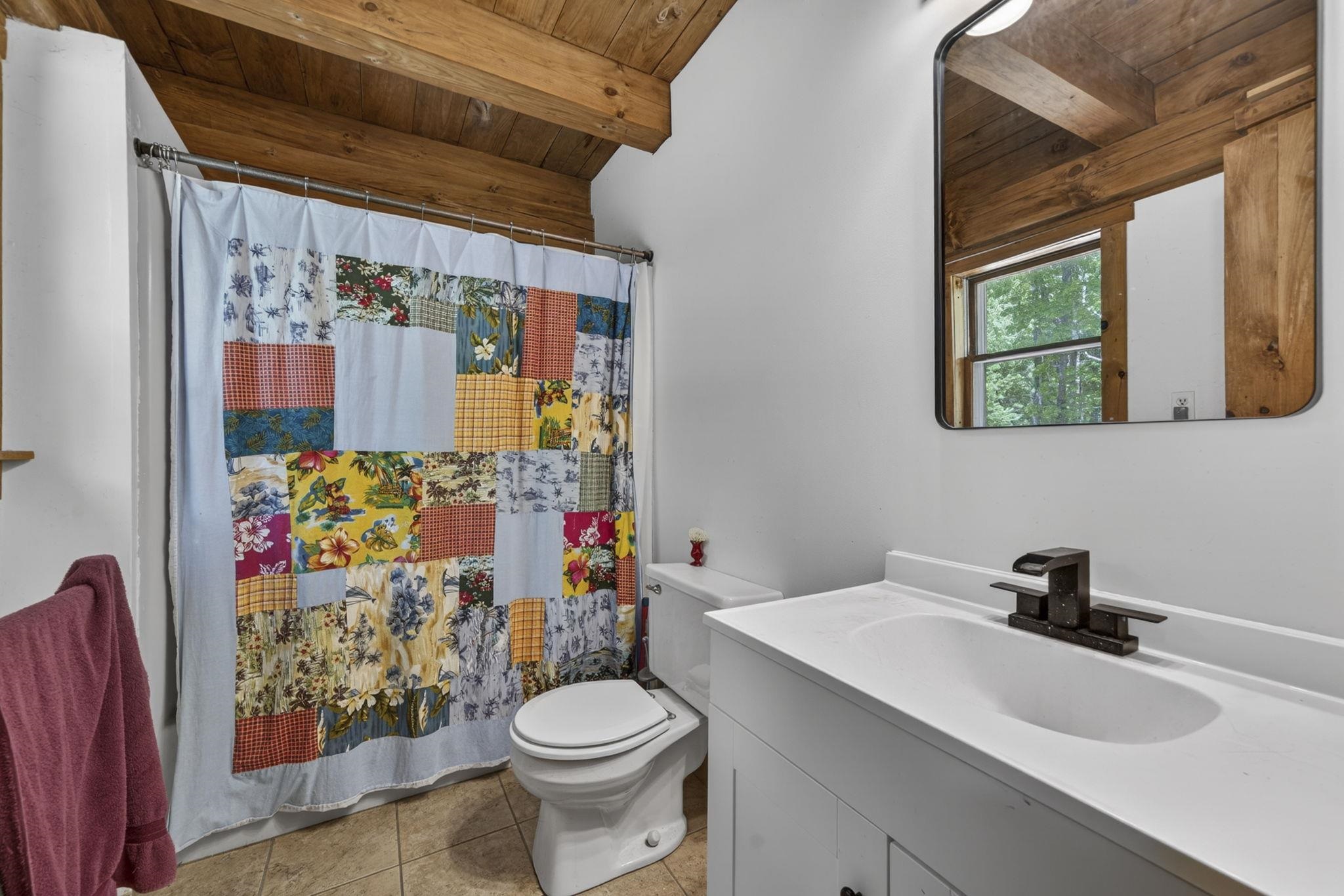 133 Hackett Hill Road Hooksett, NH 03106 - Photo 24 of 55