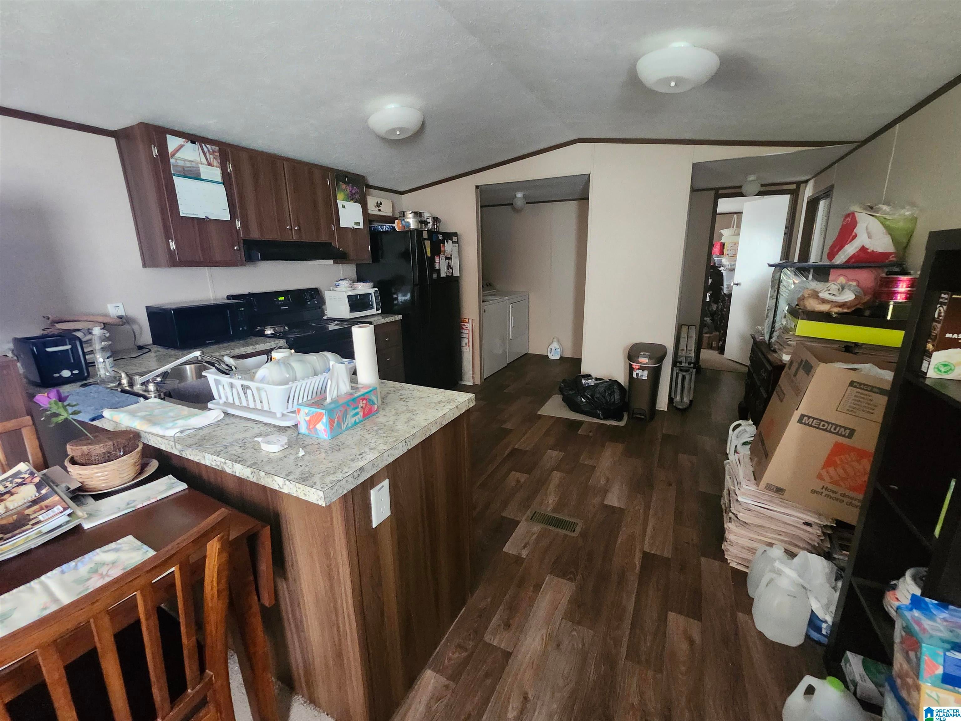 6851 Jones Overlook Road Eight Mile, AL 36613 - Photo 17 of 36 Gallery Image 17