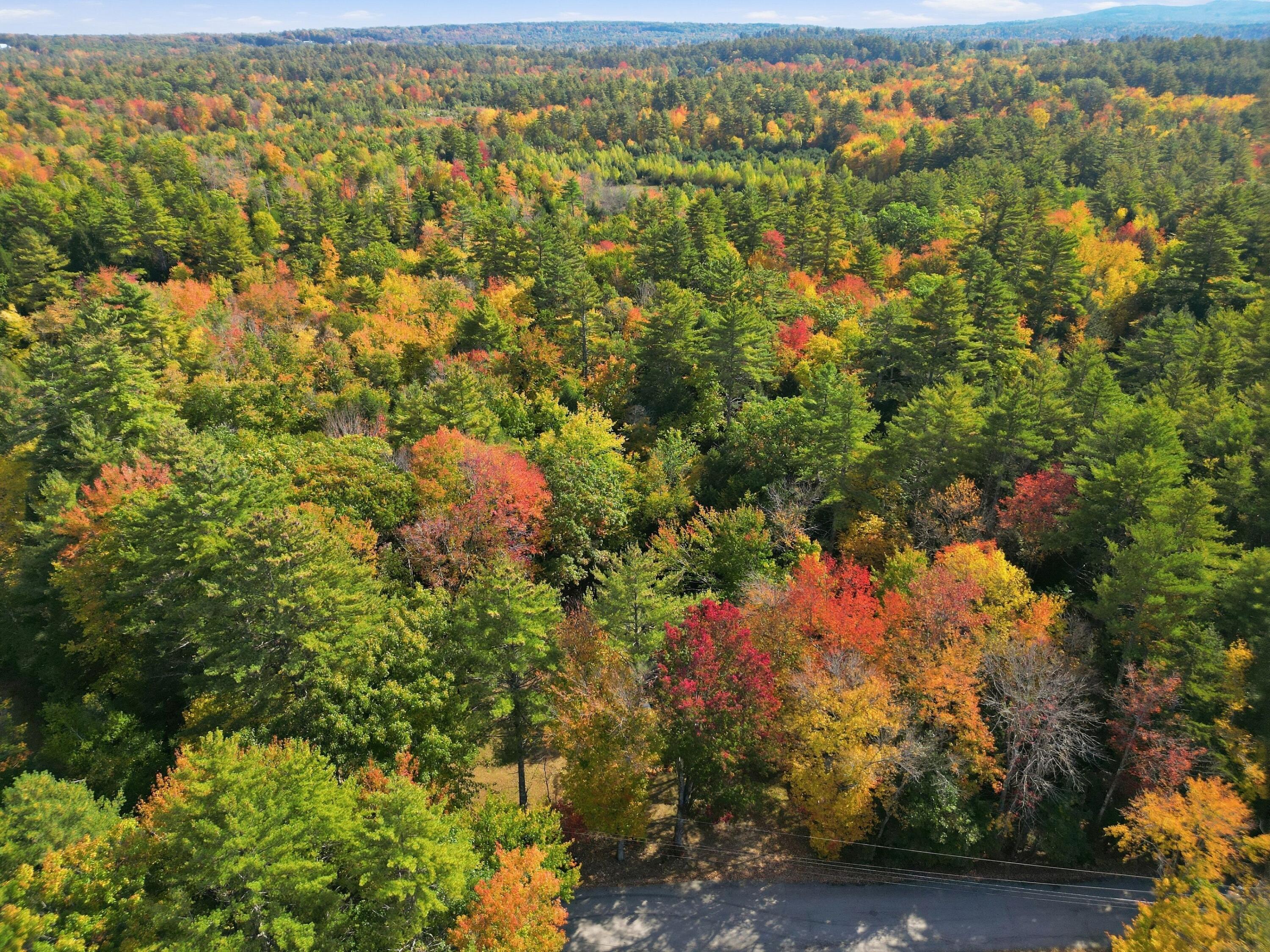 100 Lower Middle Road Lebanon, ME 04027 - Photo 5 of 29 DJI_0119