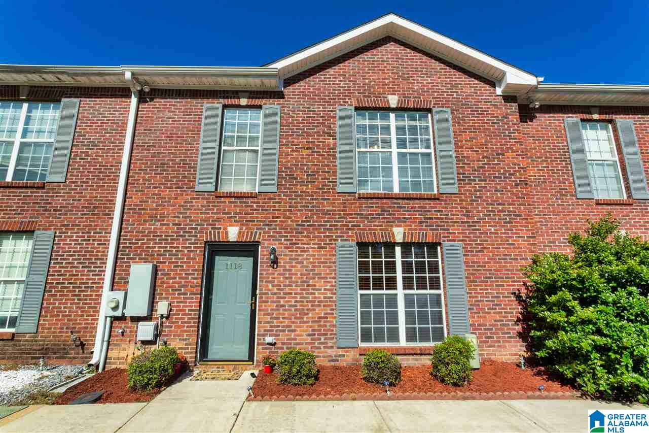1118 Thompson Road Alabaster, AL 35007 - Photo 1 of 31 Gallery Image 1