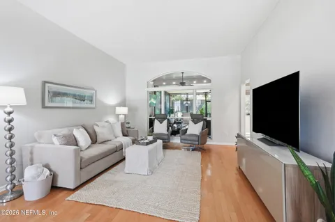 $599,000 | 2720 Canyon Falls Drive, Jacksonville, FL 32224