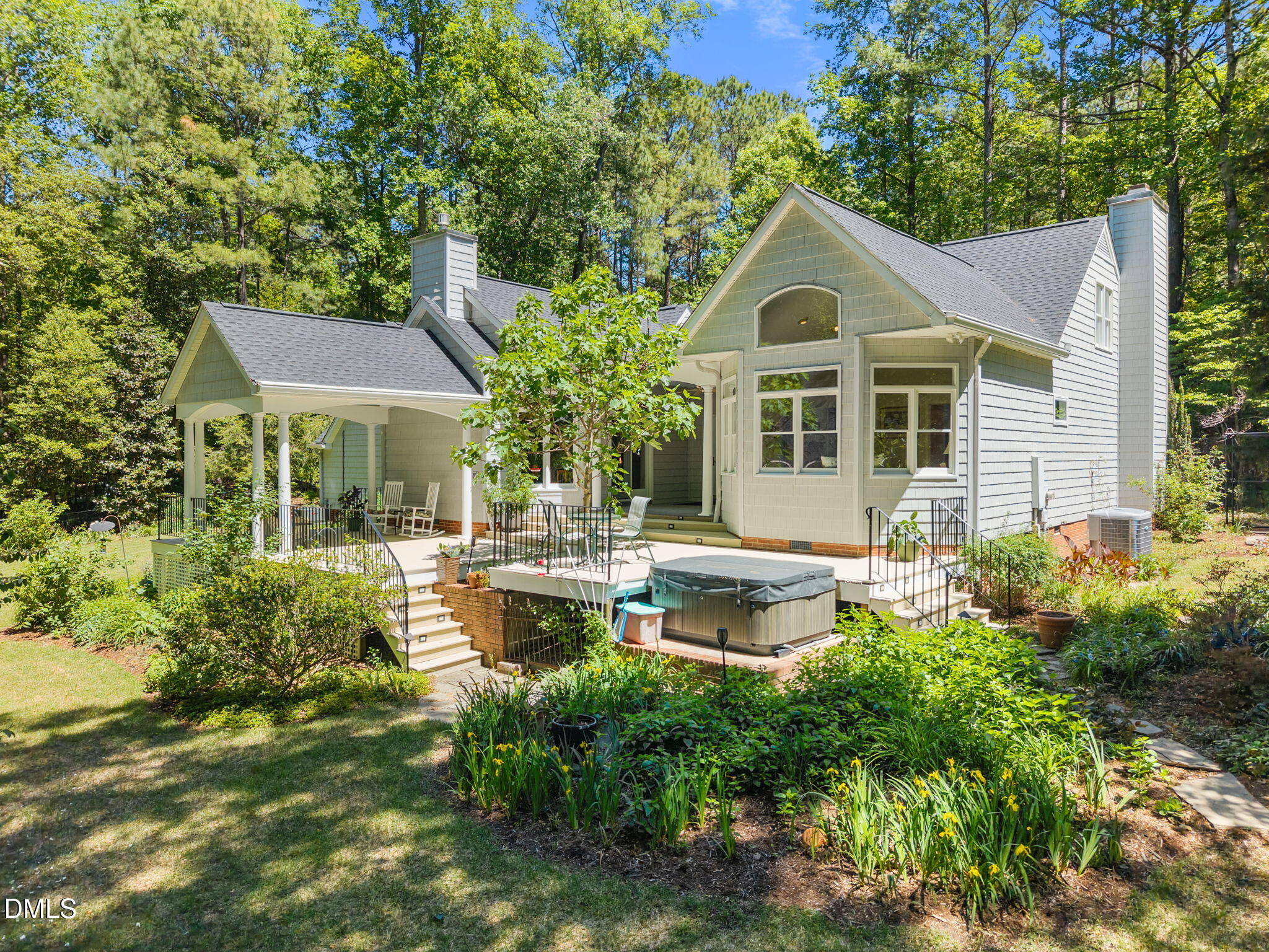 16-web-or-mls-DJI_20260427134612_0334_D