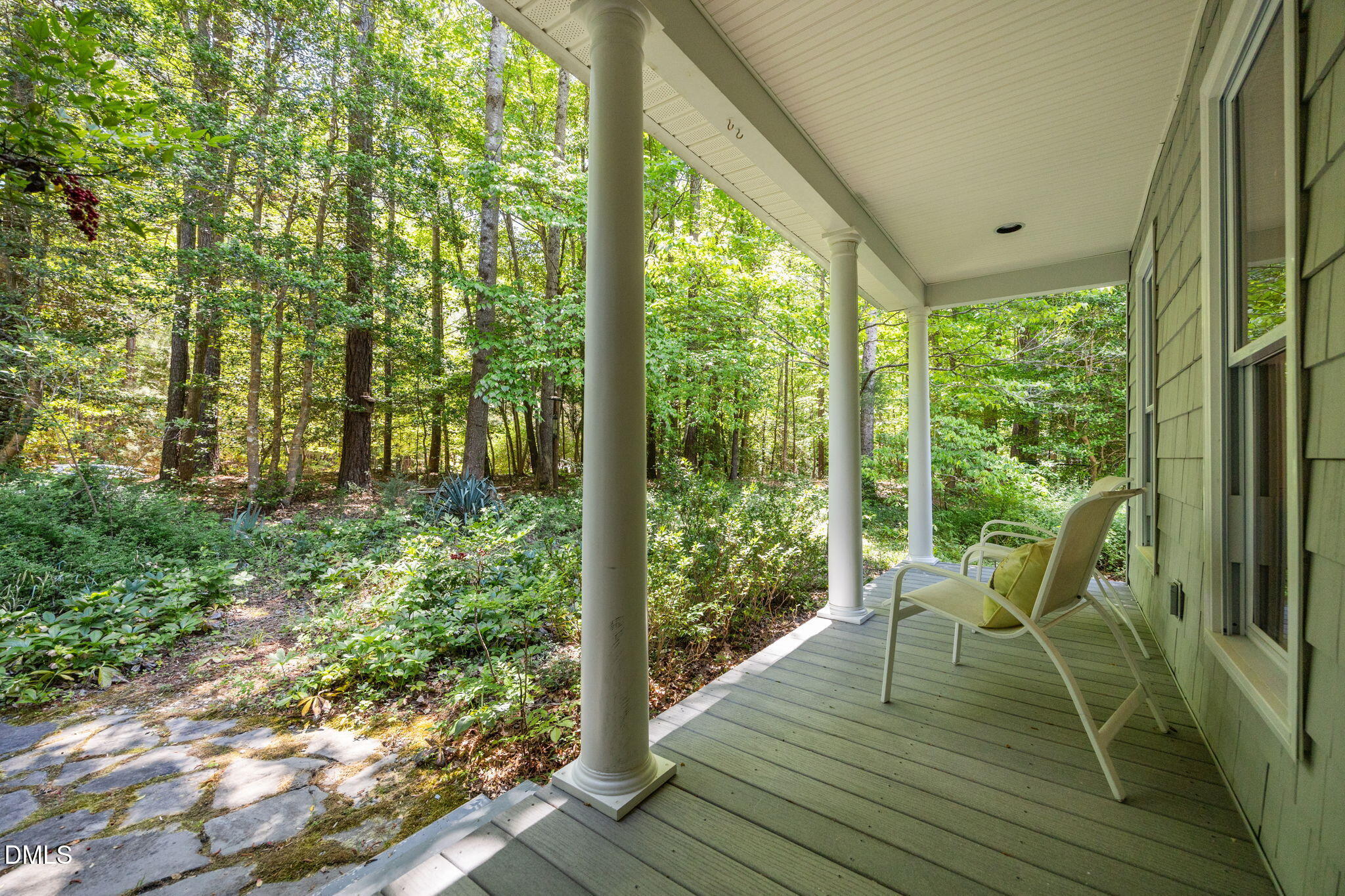 115 Persimmon Hill Road Pittsboro, NC 27312 - Photo 15 of 84 56-web-or-mls-IMG_9761