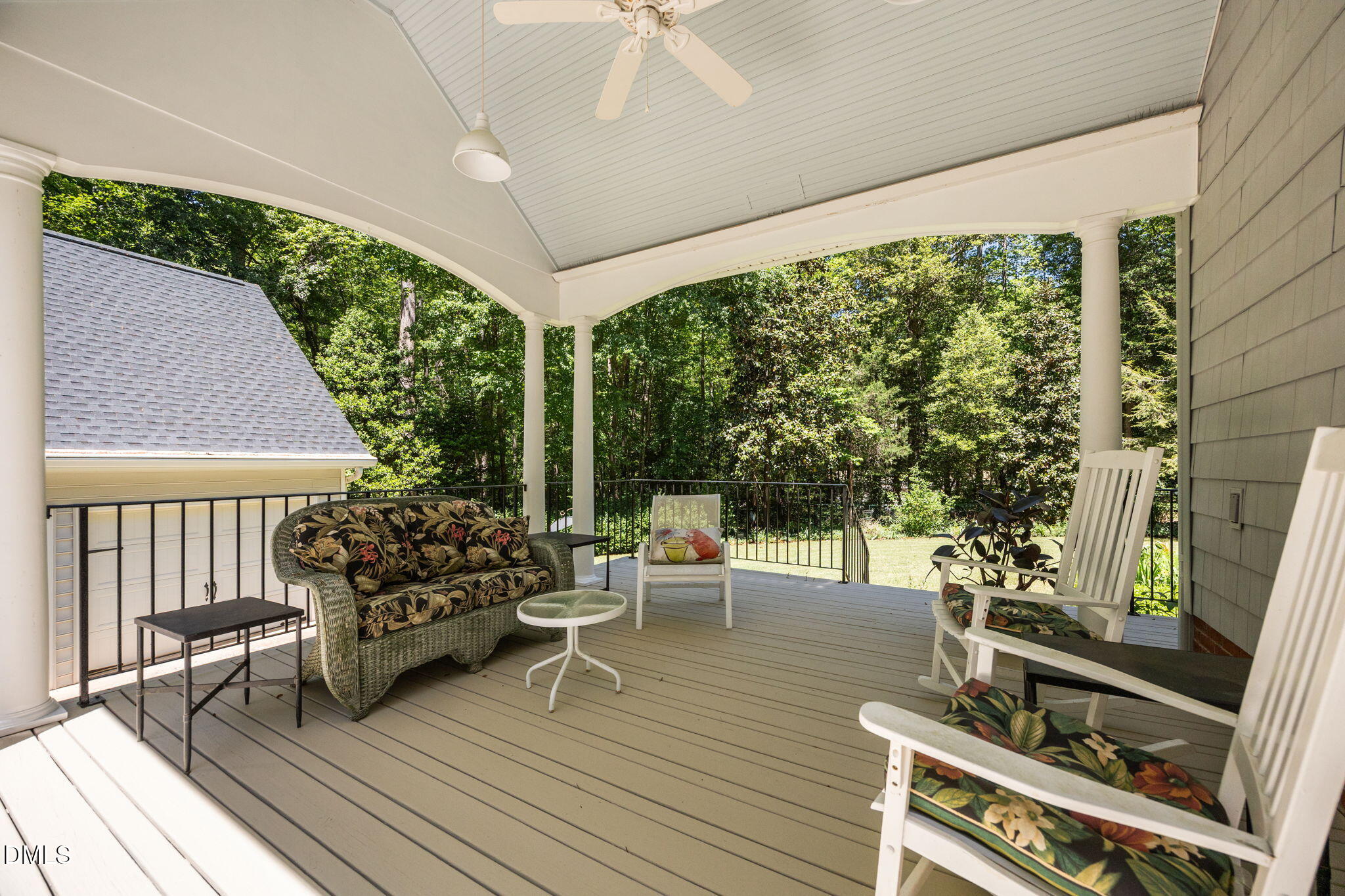 115 Persimmon Hill Road Pittsboro, NC 27312 - Photo 19 of 84 58-web-or-mls-IMG_9763