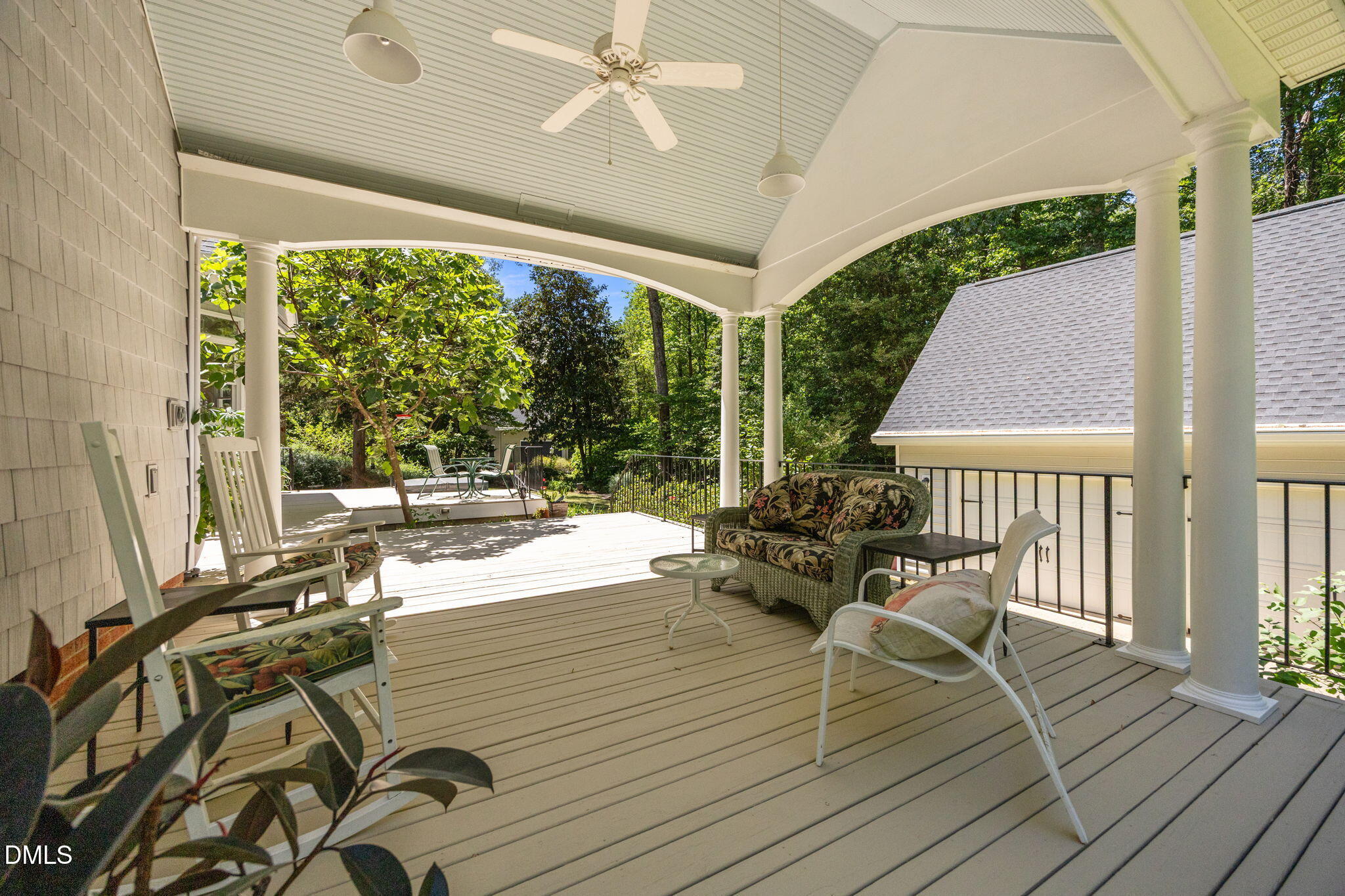 115 Persimmon Hill Road Pittsboro, NC 27312 - Photo 20 of 84 59-web-or-mls-IMG_9764