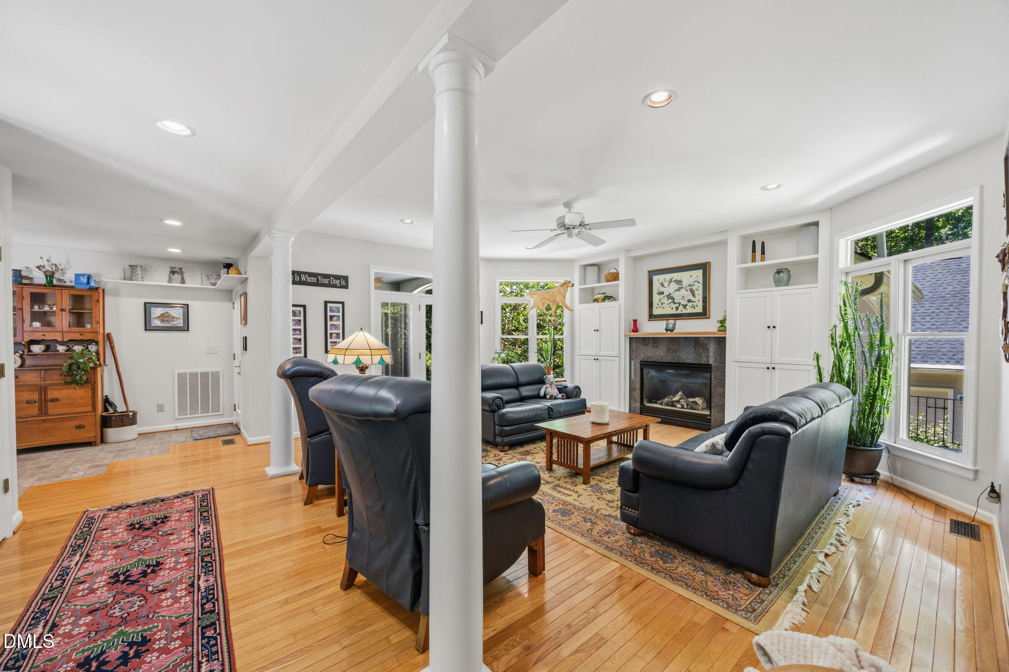 115 Persimmon Hill Road Pittsboro, NC 27312 - Photo 25 of 84 47-web-or-mls-IMG_9738