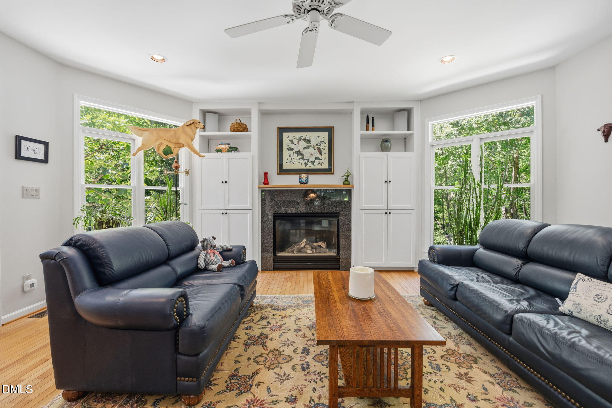 115 Persimmon Hill Road Pittsboro, NC 27312 - Photo 26 of 84 44-web-or-mls-IMG_9729