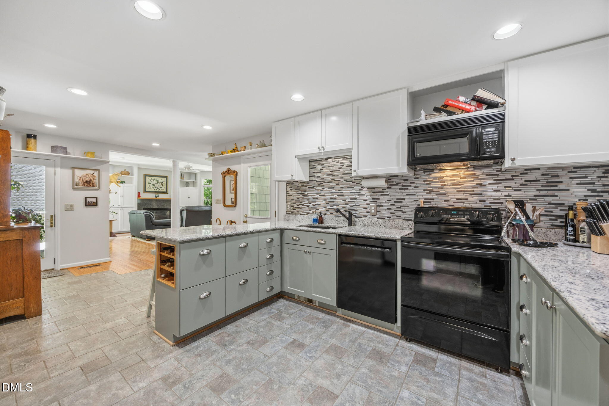 115 Persimmon Hill Road Pittsboro, NC 27312 - Photo 27 of 84 40-web-or-mls-IMG_9717