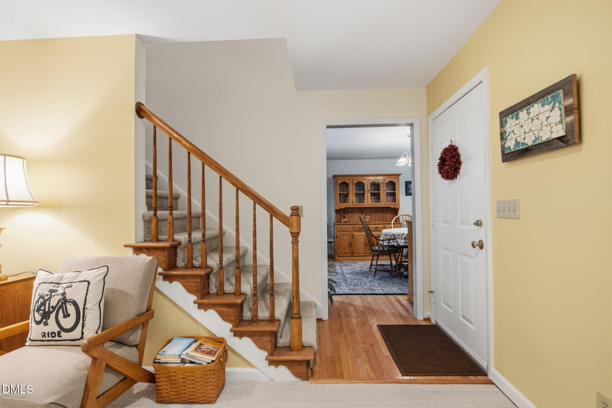 115 Persimmon Hill Road Pittsboro, NC 27312 - Photo 36 of 84 35-web-or-mls-IMG_9702