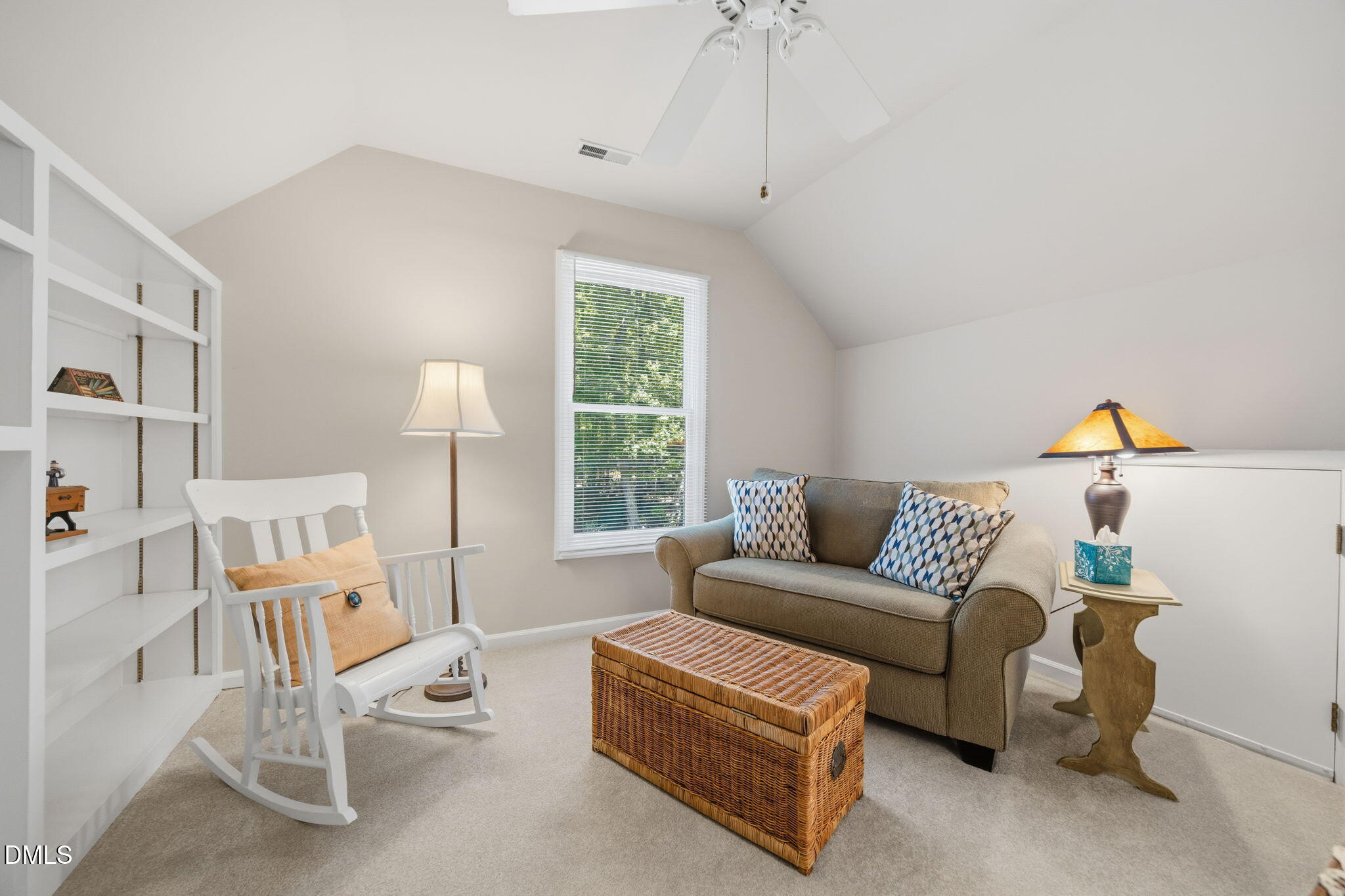 115 Persimmon Hill Road Pittsboro, NC 27312 - Photo 44 of 84 64-web-or-mls-IMG_9775