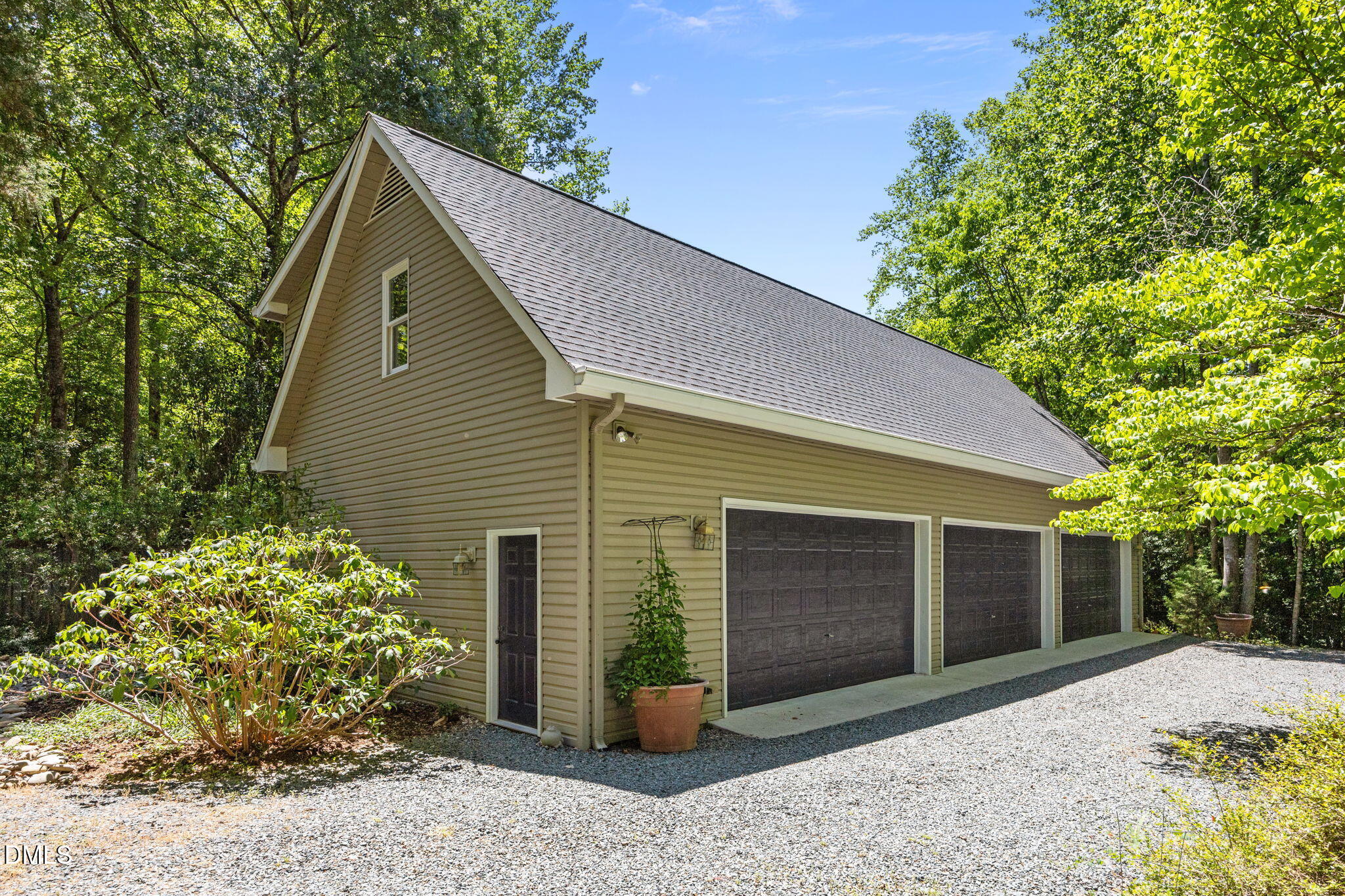 115 Persimmon Hill Road Pittsboro, NC 27312 - Photo 49 of 84 73-web-or-mls-IMG_9800
