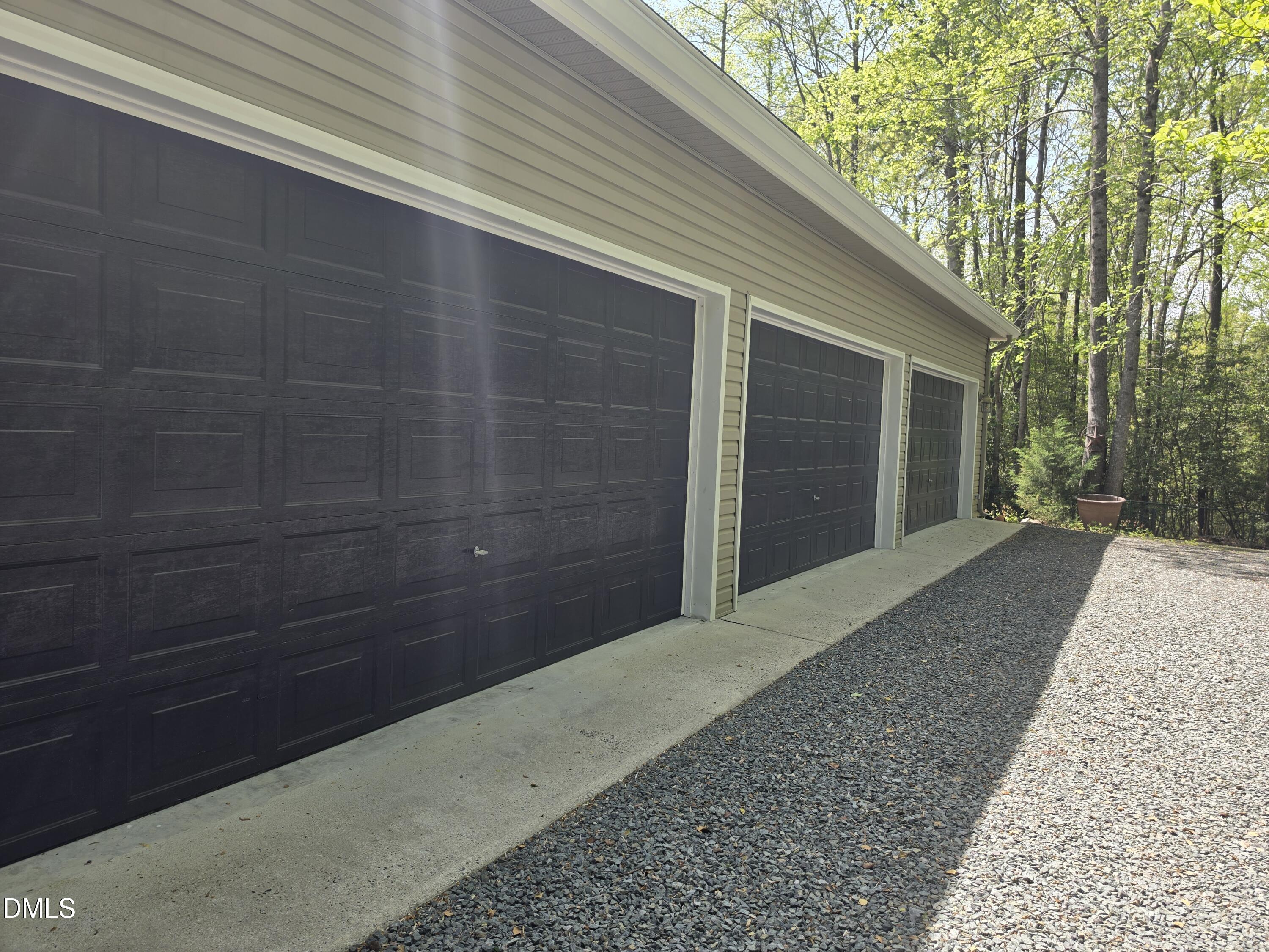 115 Persimmon Hill Road Pittsboro, NC 27312 - Photo 51 of 84 20260409_140232