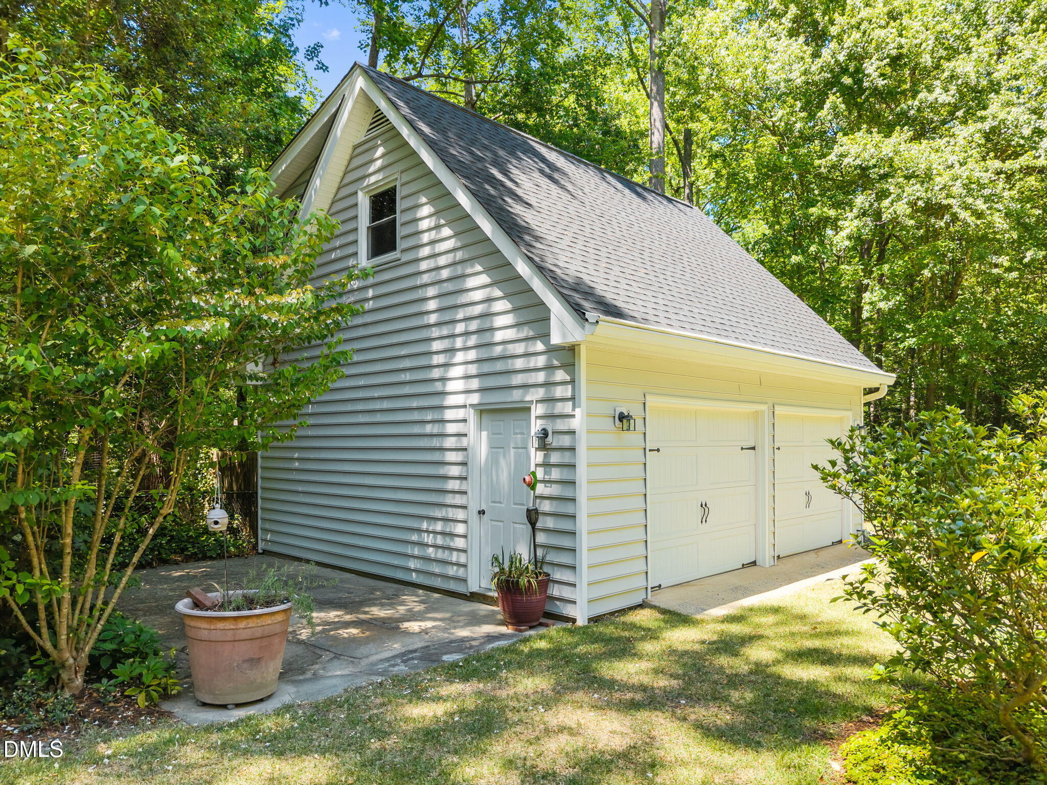 115 Persimmon Hill Road Pittsboro, NC 27312 - Photo 57 of 84 15-web-or-mls-DJI_20260427134542_0332_D