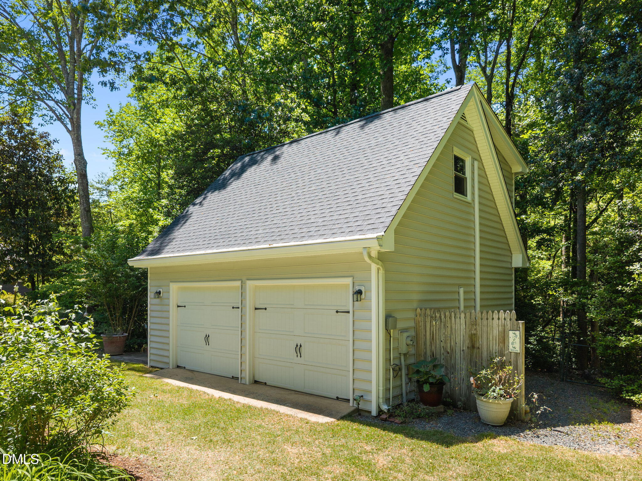 115 Persimmon Hill Road Pittsboro, NC 27312 - Photo 58 of 84 11-web-or-mls-DJI_20260427134402_0324_D