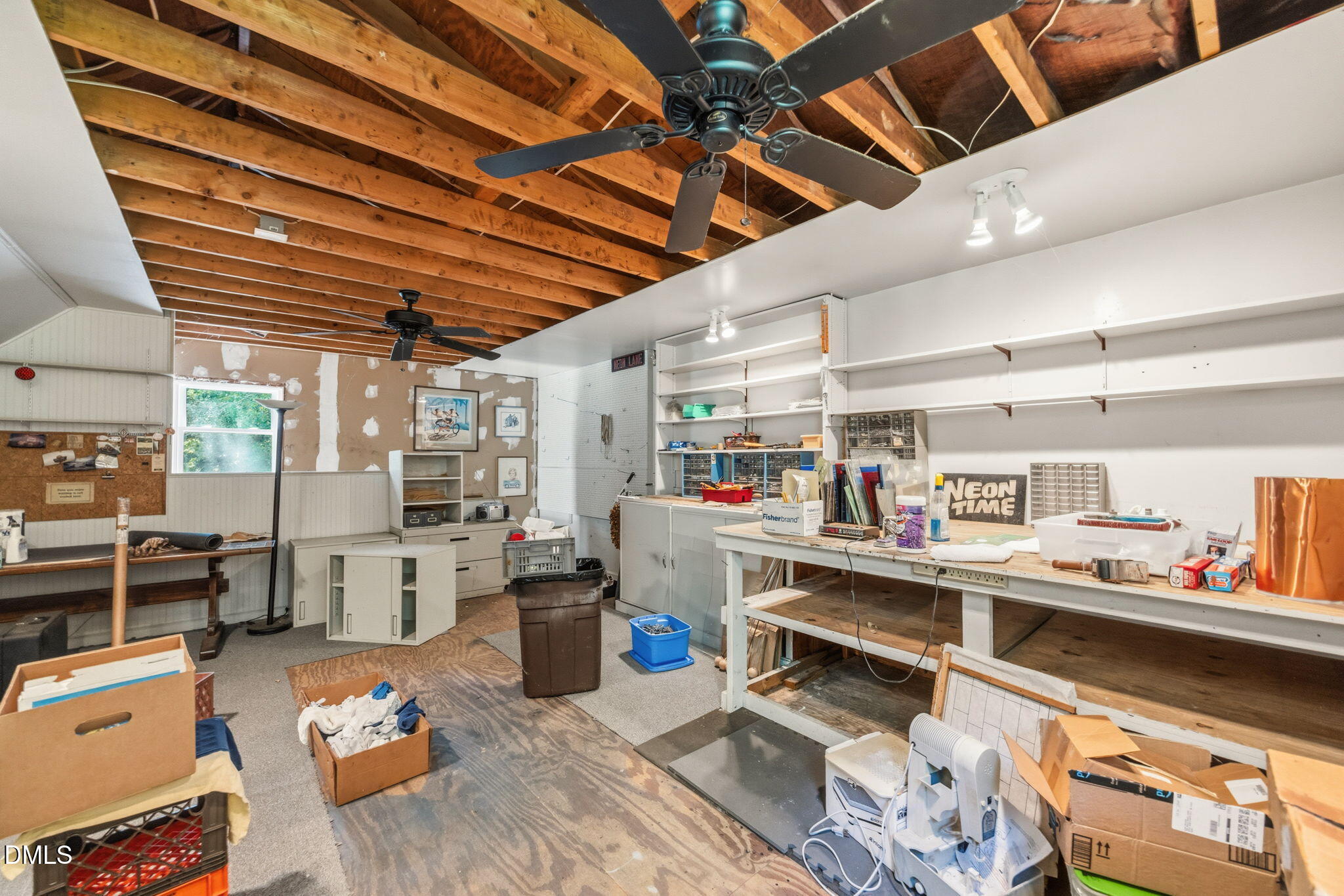 115 Persimmon Hill Road Pittsboro, NC 27312 - Photo 60 of 84 68-web-or-mls-IMG_9787
