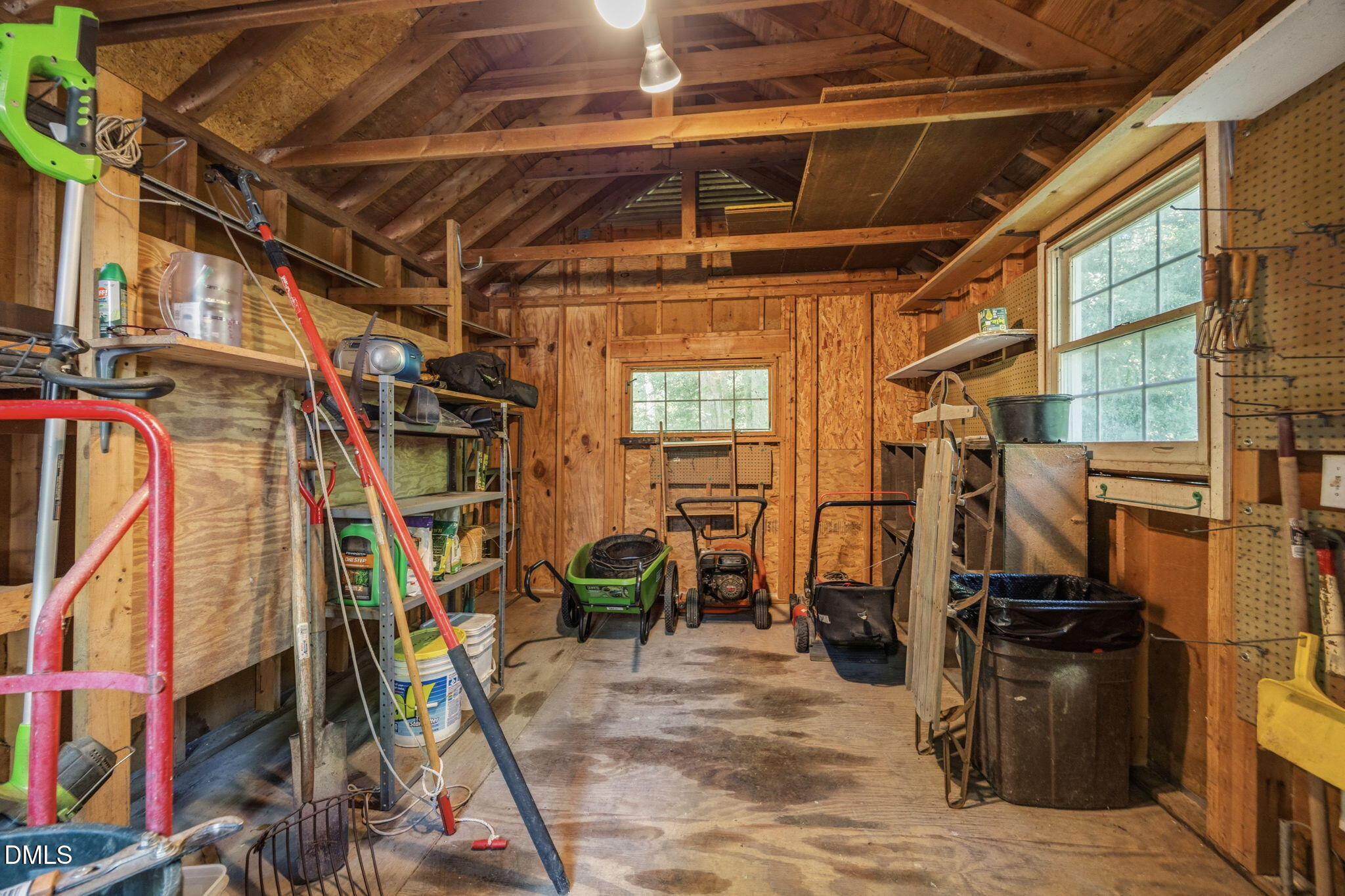 115 Persimmon Hill Road Pittsboro, NC 27312 - Photo 66 of 84 72-web-or-mls-IMG_9799