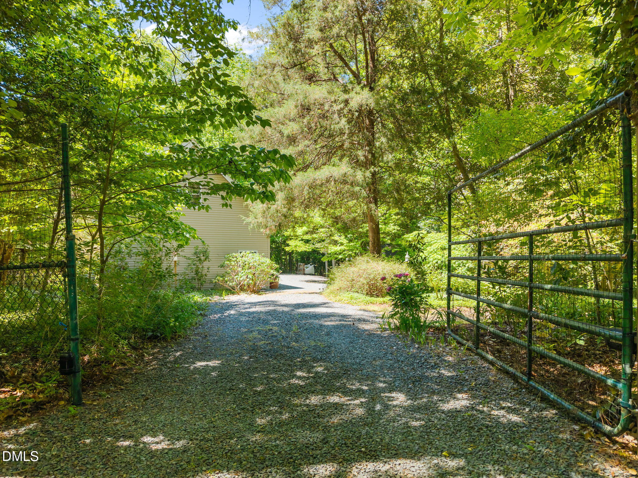 115 Persimmon Hill Road Pittsboro, NC 27312 - Photo 67 of 84 23-web-or-mls-DJI_20260427135138_0355_D