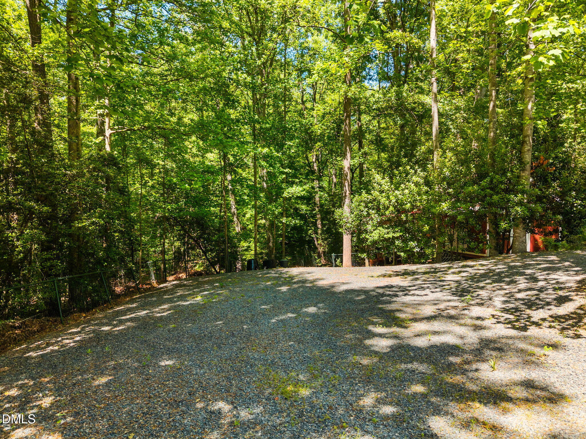 115 Persimmon Hill Road Pittsboro, NC 27312 - Photo 68 of 84 22-web-or-mls-DJI_20260427135028_0353_D