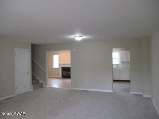 162 South Chestnut Road Drums, PA 18222 - Photo 10 of 16