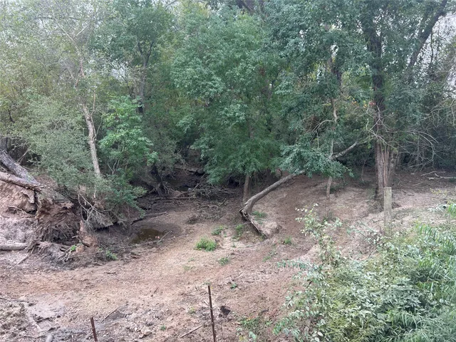 $160,000 | Lot 10 County Road 166, Iola, TX 77861