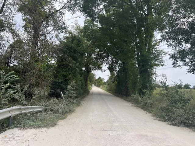 $160,000 | Lot 10 County Road 166, Iola, TX 77861