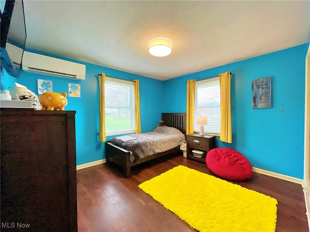 17410 Hallauer Road Wellington, OH 44090 - Photo 27 of 37 Gallery Image 27