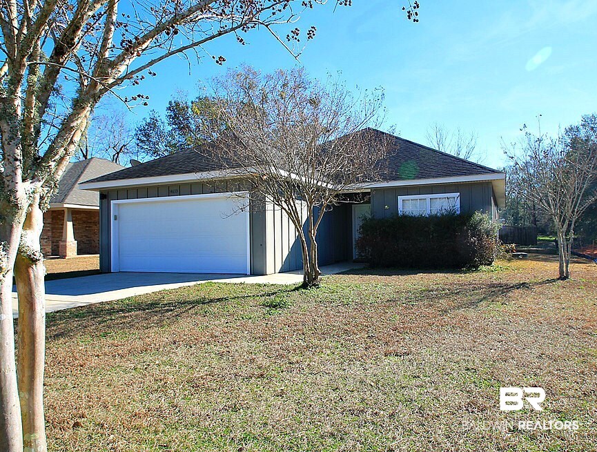 14633 Silveroaks Loop Silverhill, AL 36576 - Photo 1 of 19