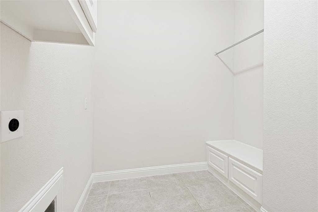 3029 Ponder Path Keller, TX 76248 - Photo 18 of 24