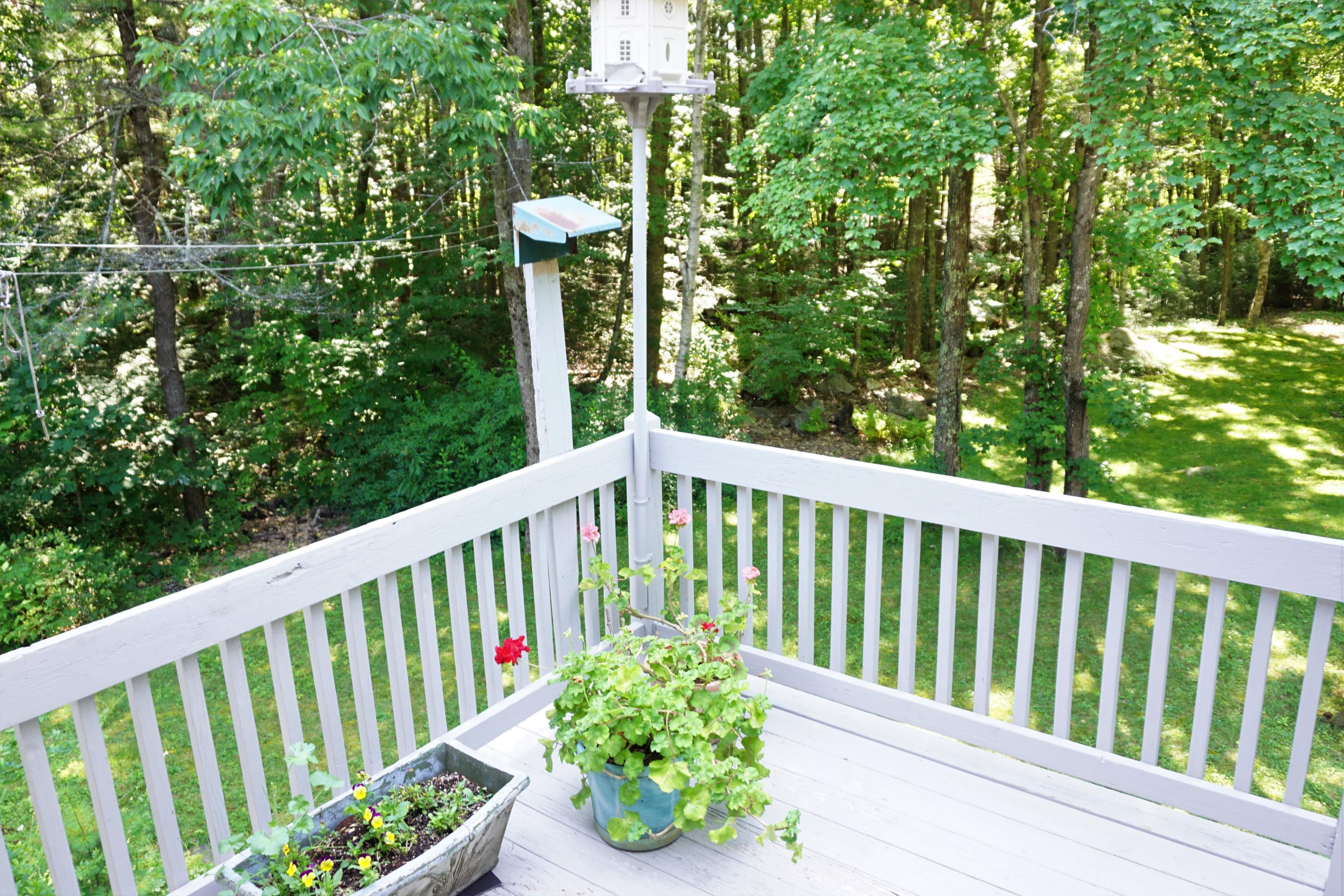 159 Clay Hill Road Cape Neddick, ME 03902 - Photo 19 of 23 goodwin (3)