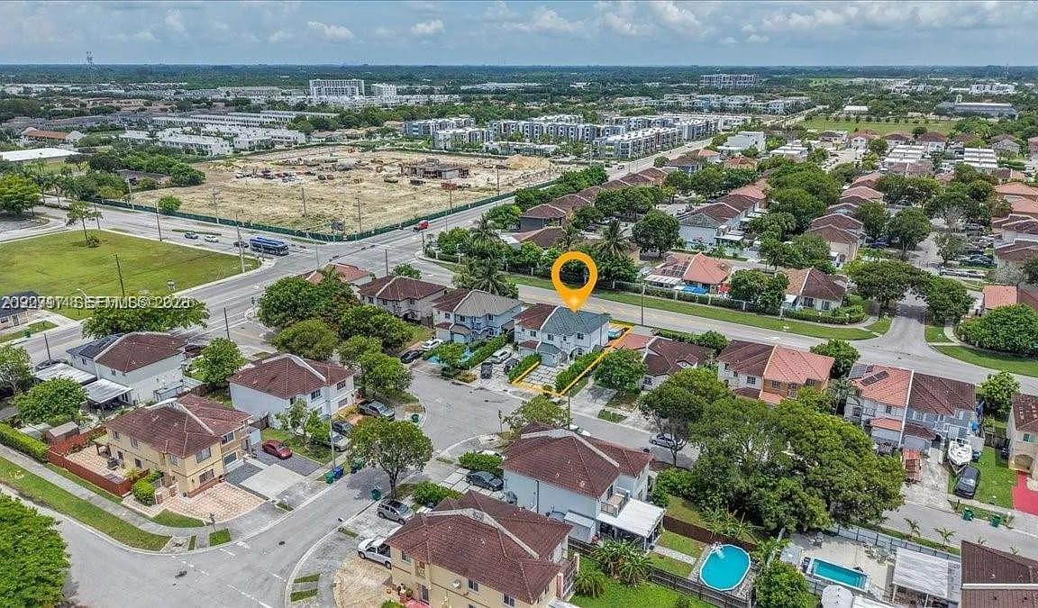 13617 Southwest 264th Terrace Homestead, FL 33032 - Photo 29 of 30 Gallery Image 29