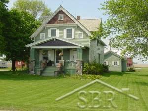 9834 Truax Road Vassar, MI 48768 - Photo 2 of 9 20045382-1.JPG