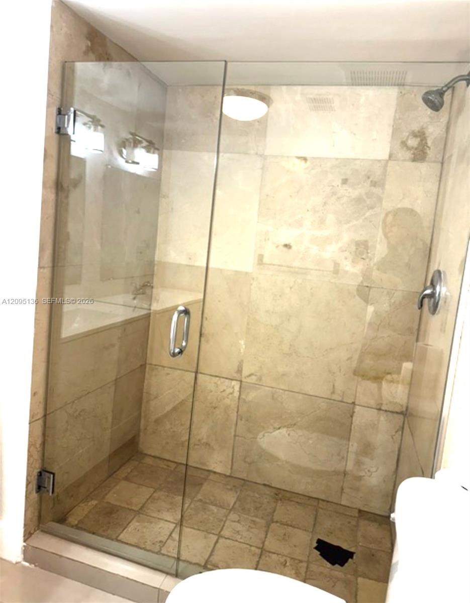 12635 Southwest 84th Avenue Road, Unit 12635 Miami, FL 33156 - Photo 9 of 11 Gallery Image 9