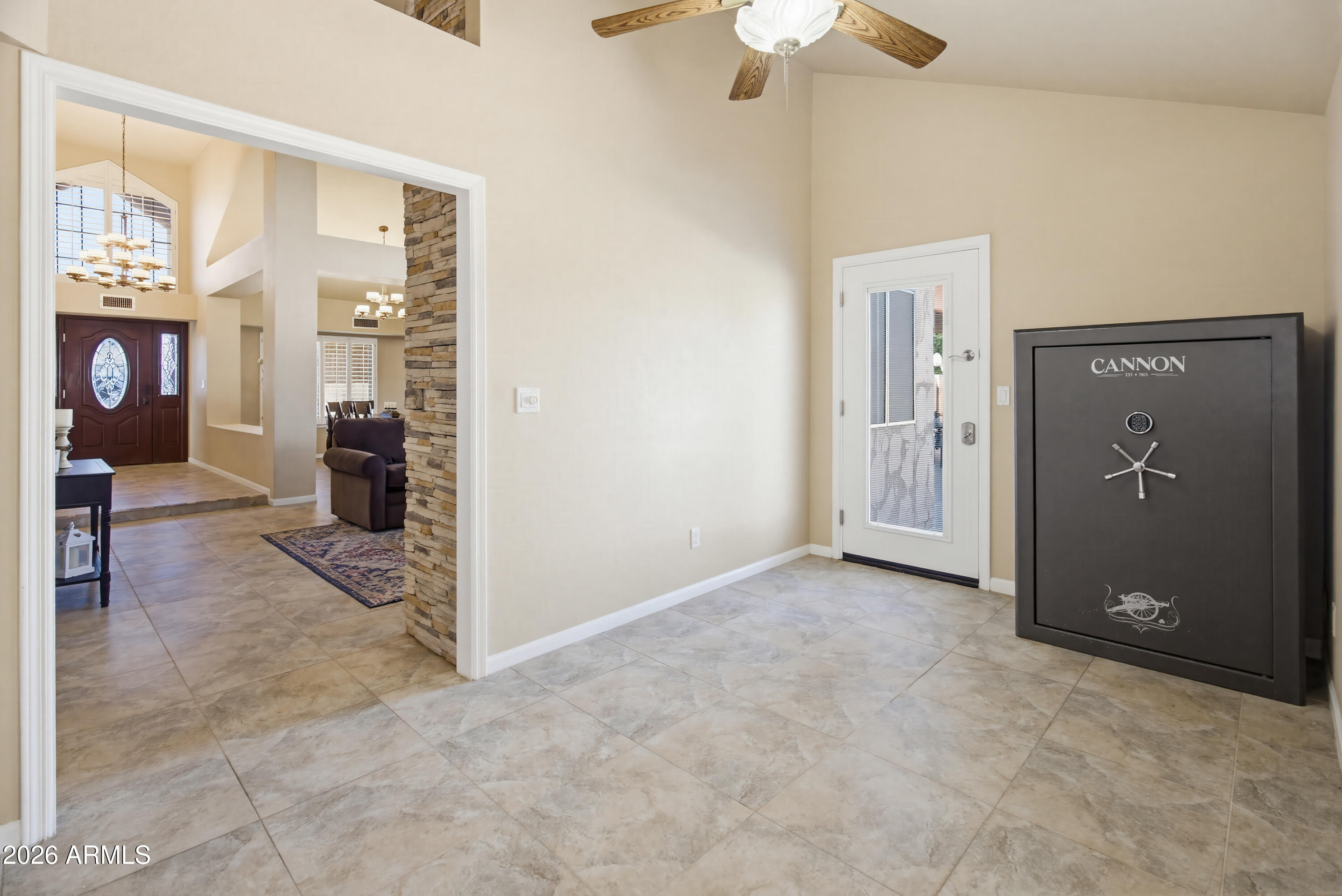 841 North Gentry Mesa, AZ 85213 - Photo 21 of 74 841 N Gentry-48