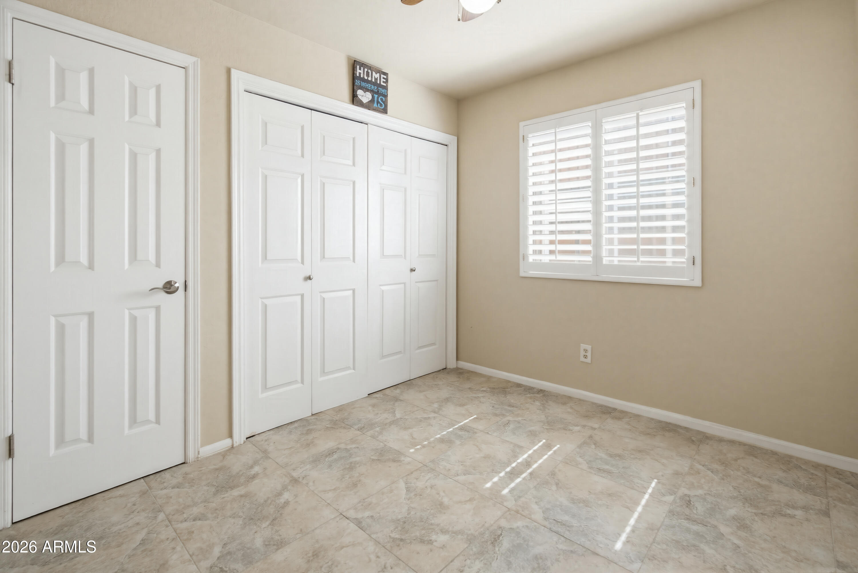 841 North Gentry Mesa, AZ 85213 - Photo 34 of 74 841 N Gentry-37