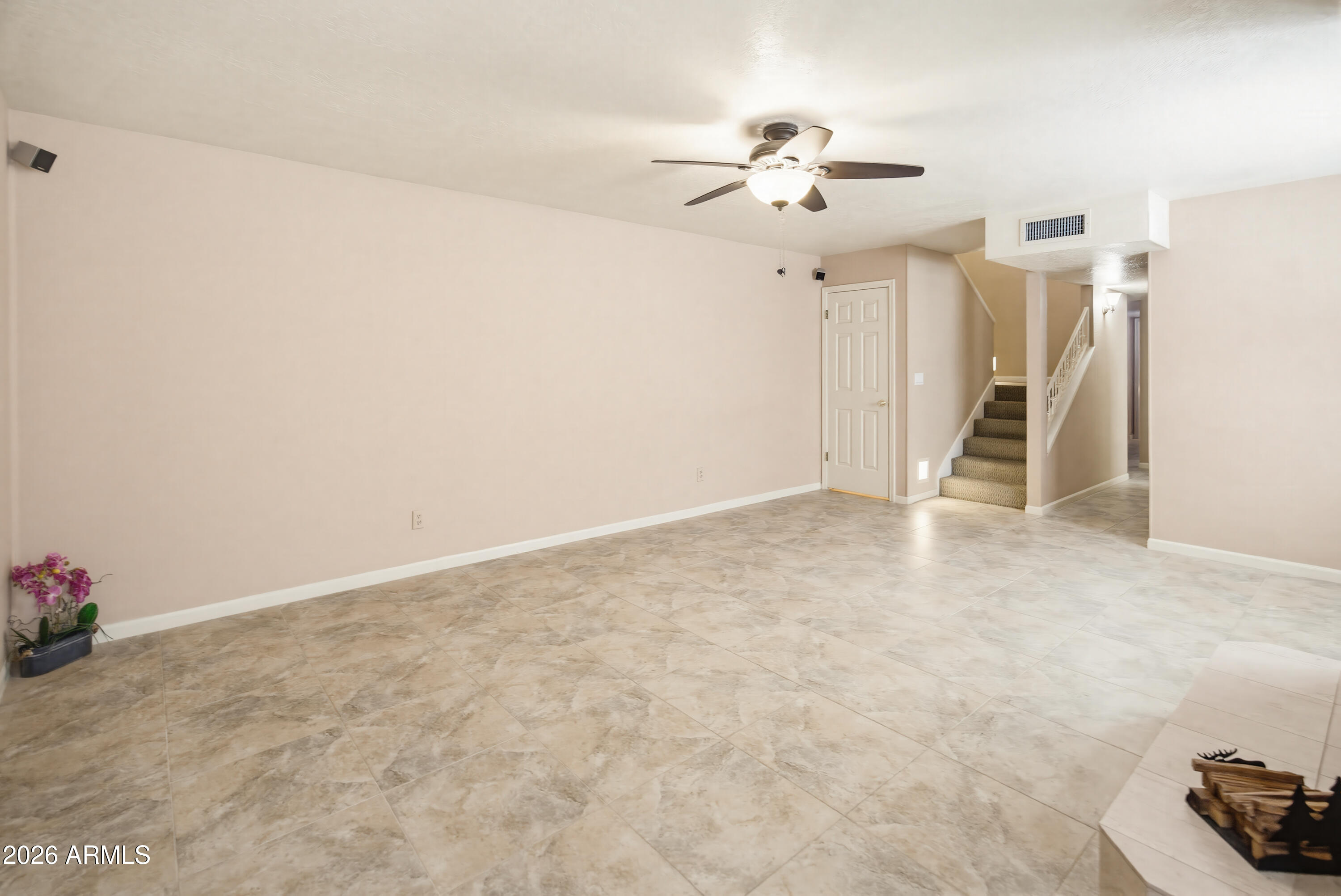841 North Gentry Mesa, AZ 85213 - Photo 40 of 74 841 N Gentry-26