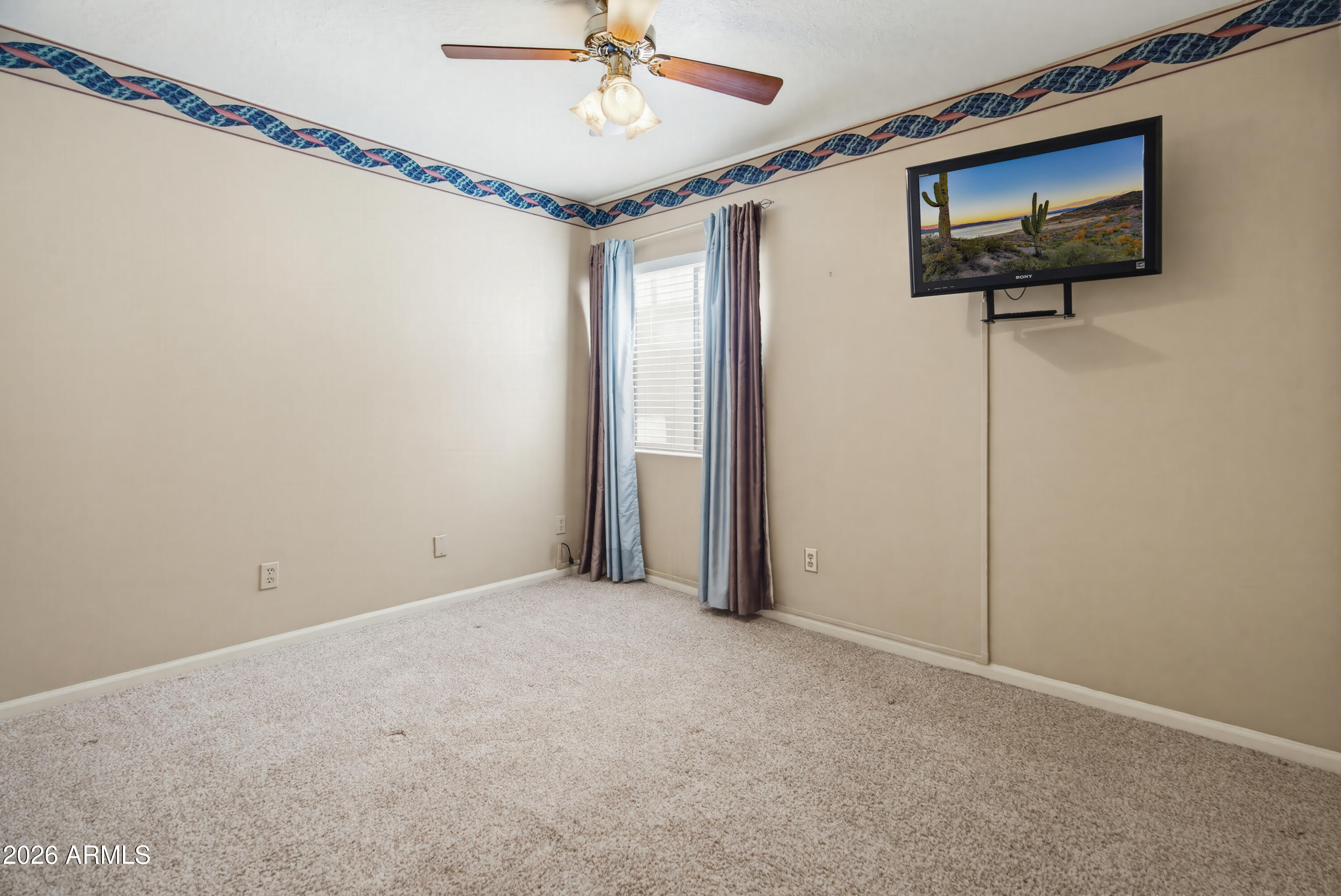 841 North Gentry Mesa, AZ 85213 - Photo 45 of 74 841 N Gentry-29