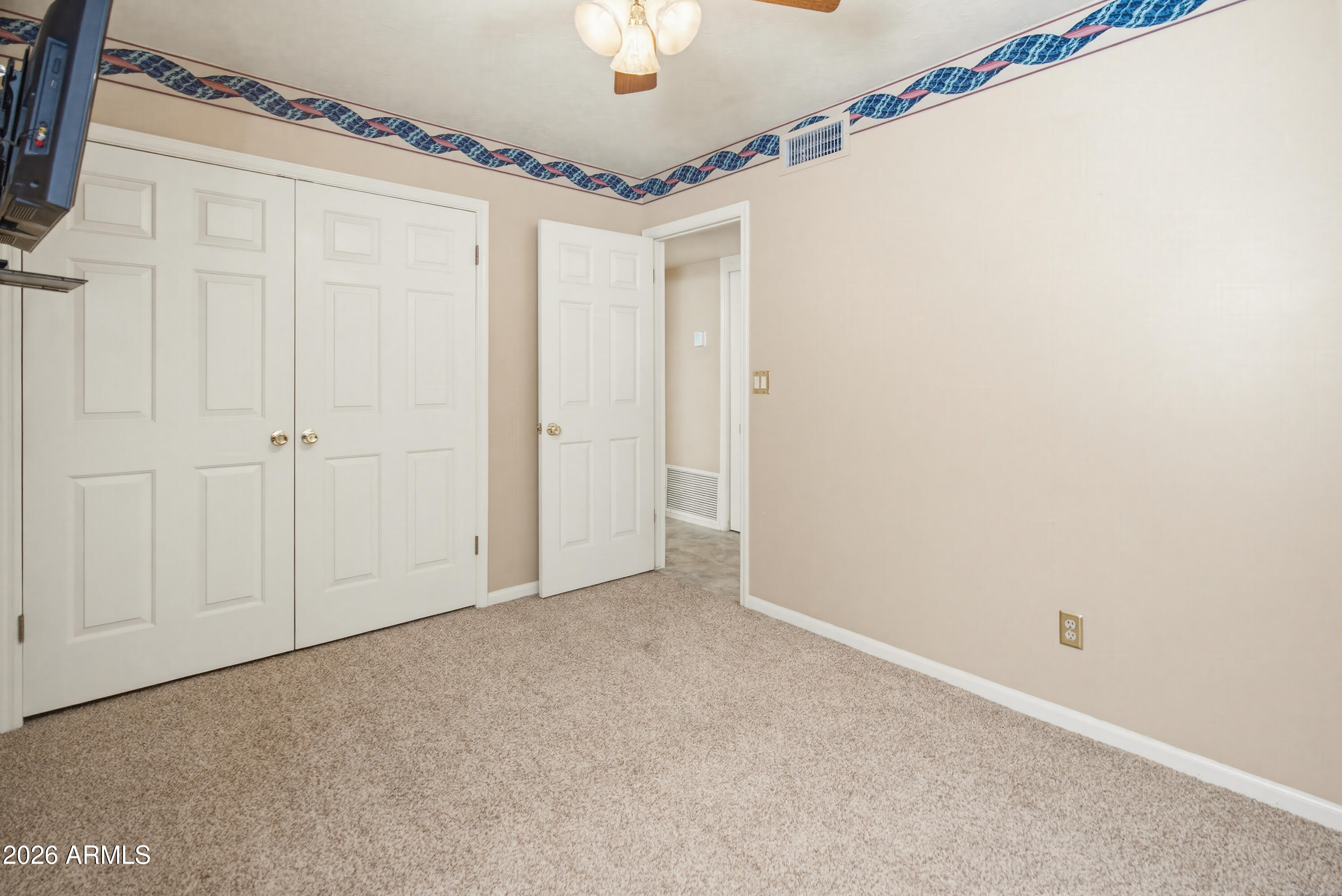 841 North Gentry Mesa, AZ 85213 - Photo 46 of 74 841 N Gentry-30