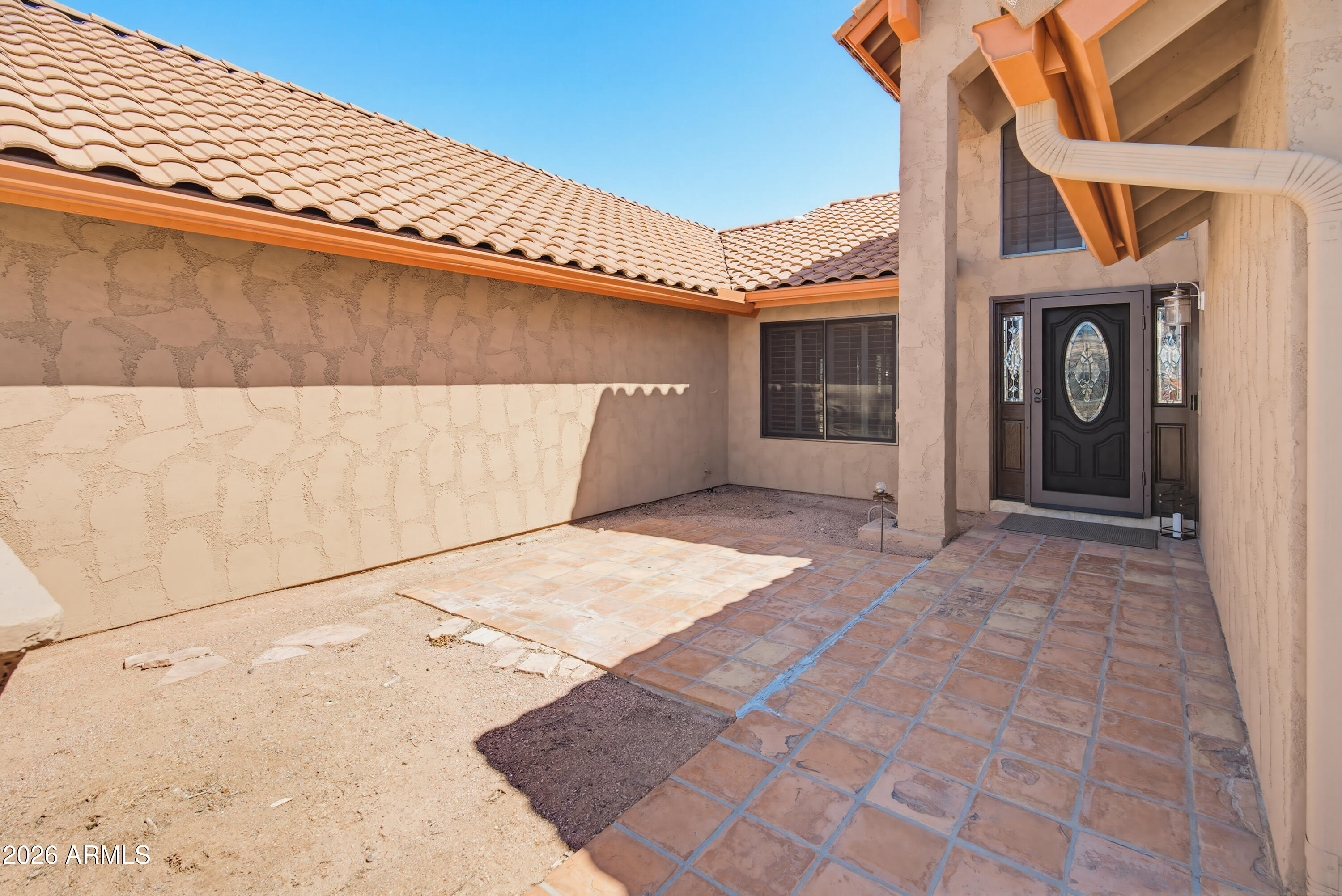 841 North Gentry Mesa, AZ 85213 - Photo 4 of 74 841 N Gentry-23