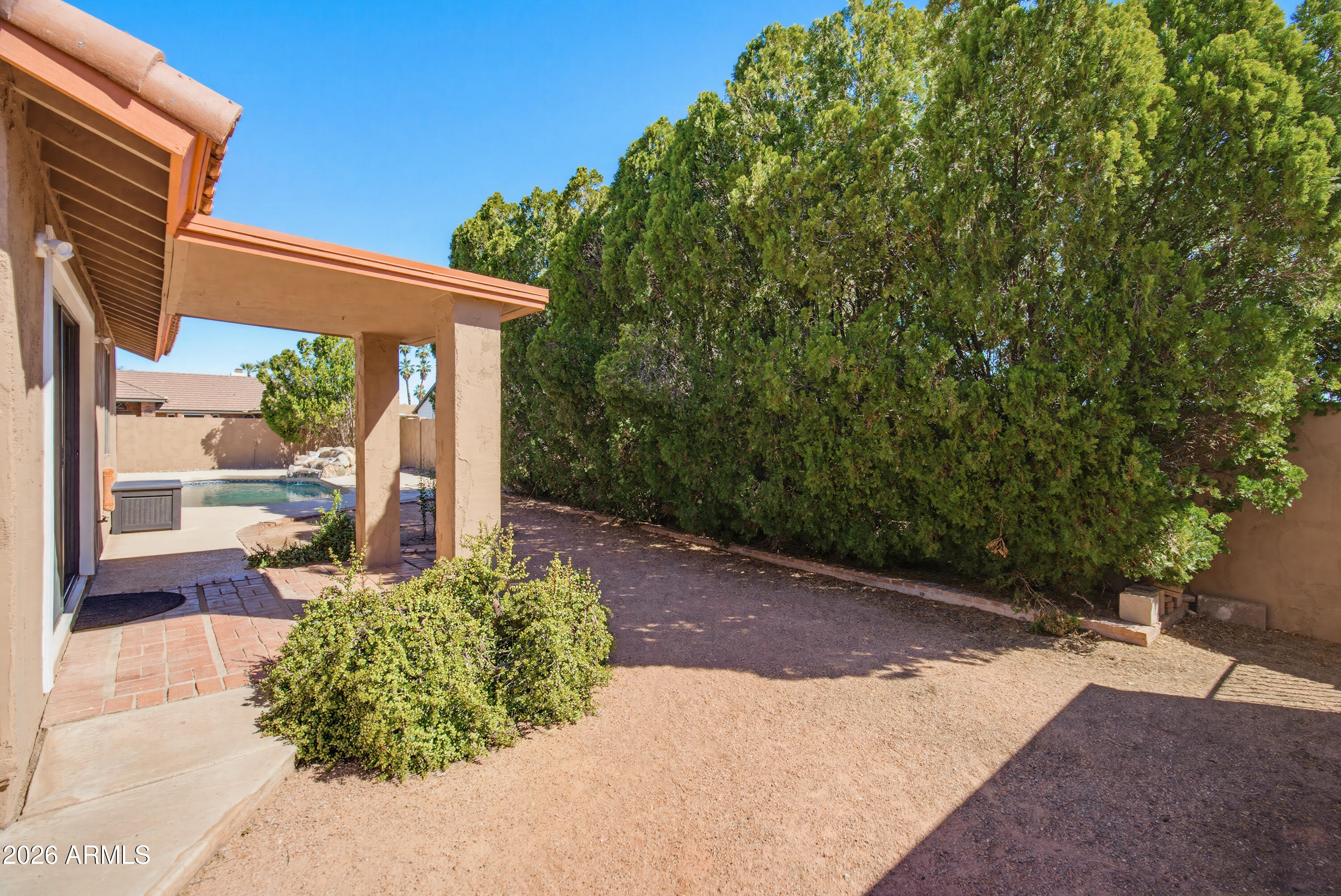 841 North Gentry Mesa, AZ 85213 - Photo 53 of 74 841 N Gentry-7