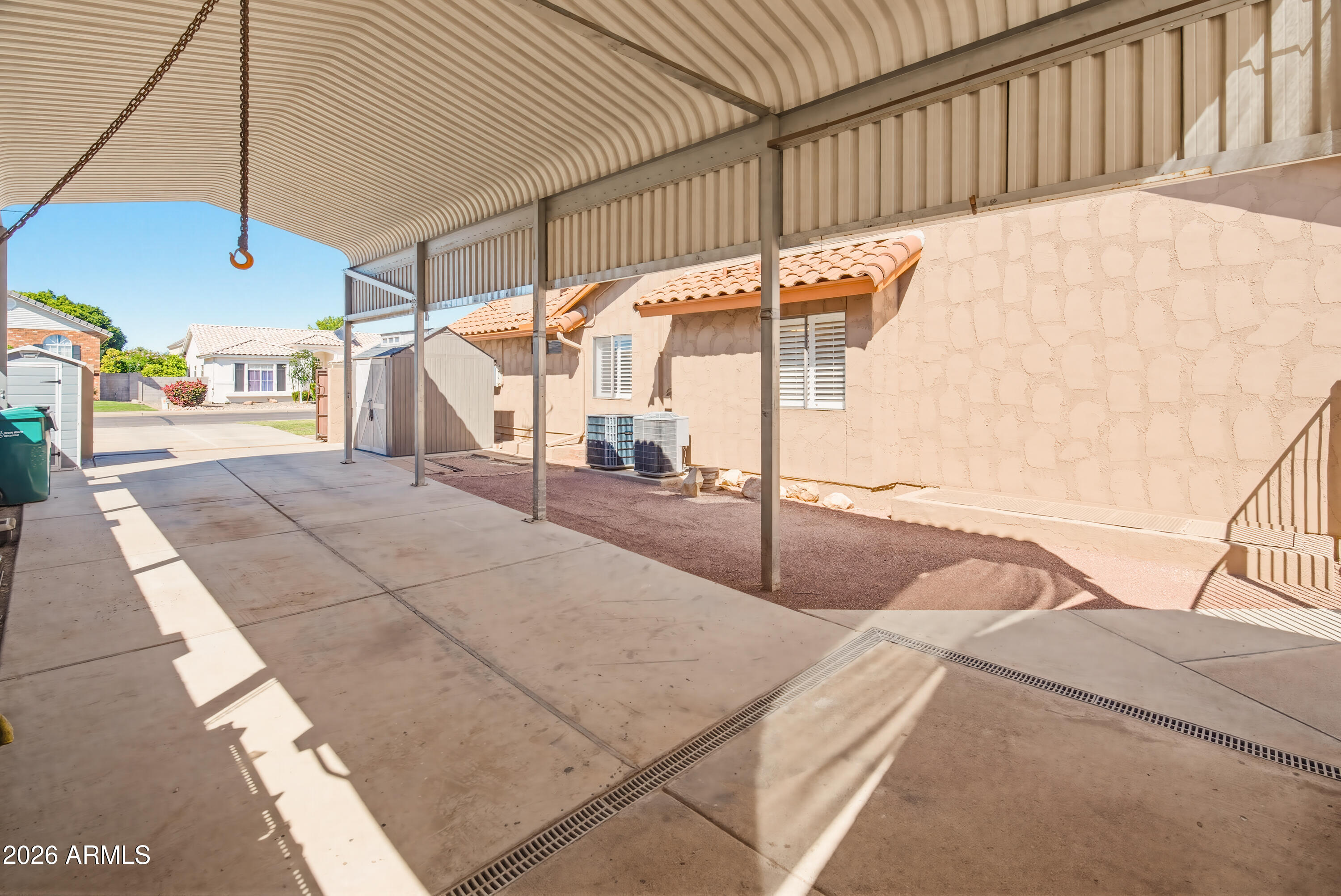 841 North Gentry Mesa, AZ 85213 - Photo 57 of 74 841 N Gentry-12