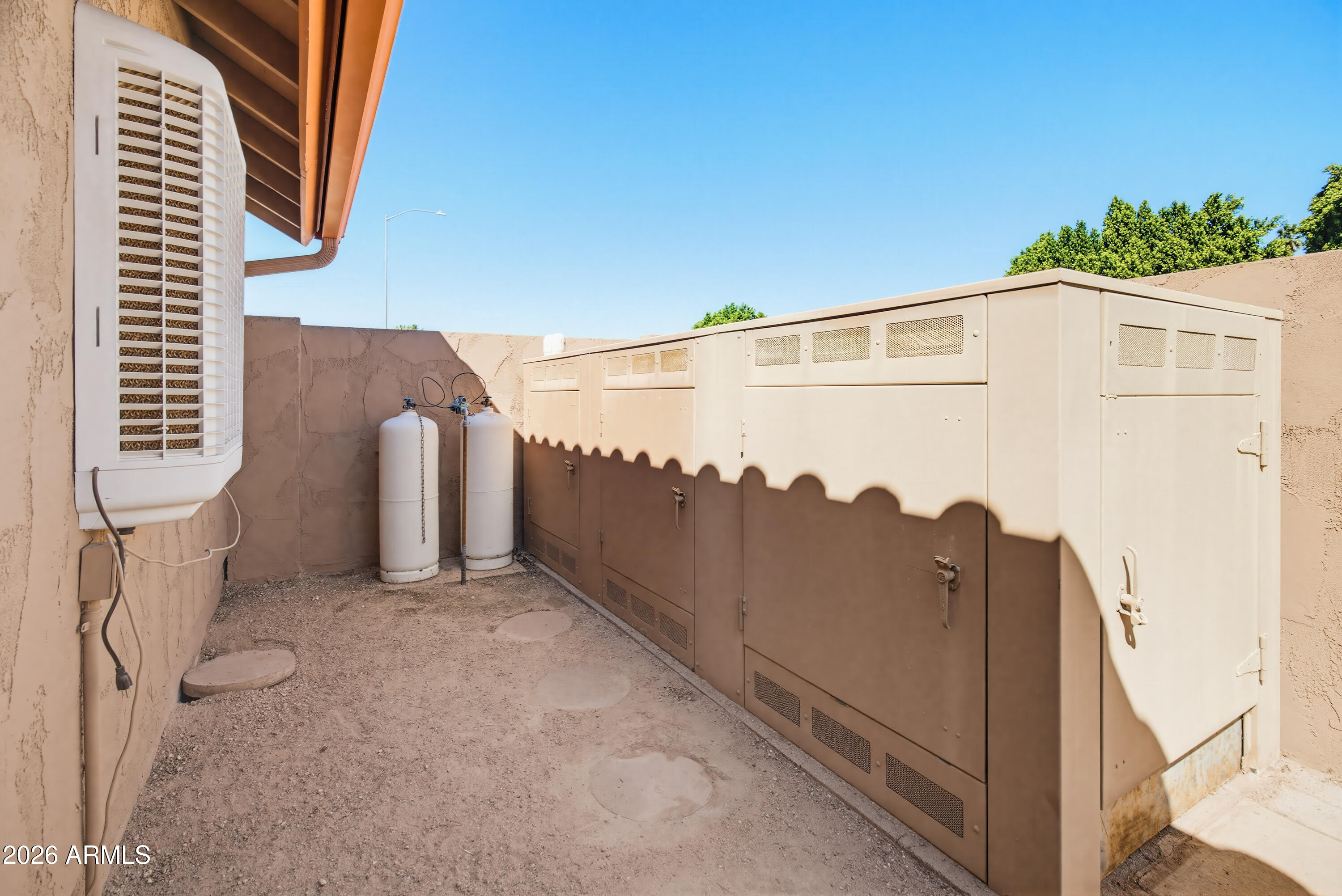 841 North Gentry Mesa, AZ 85213 - Photo 63 of 74 841 N Gentry-15