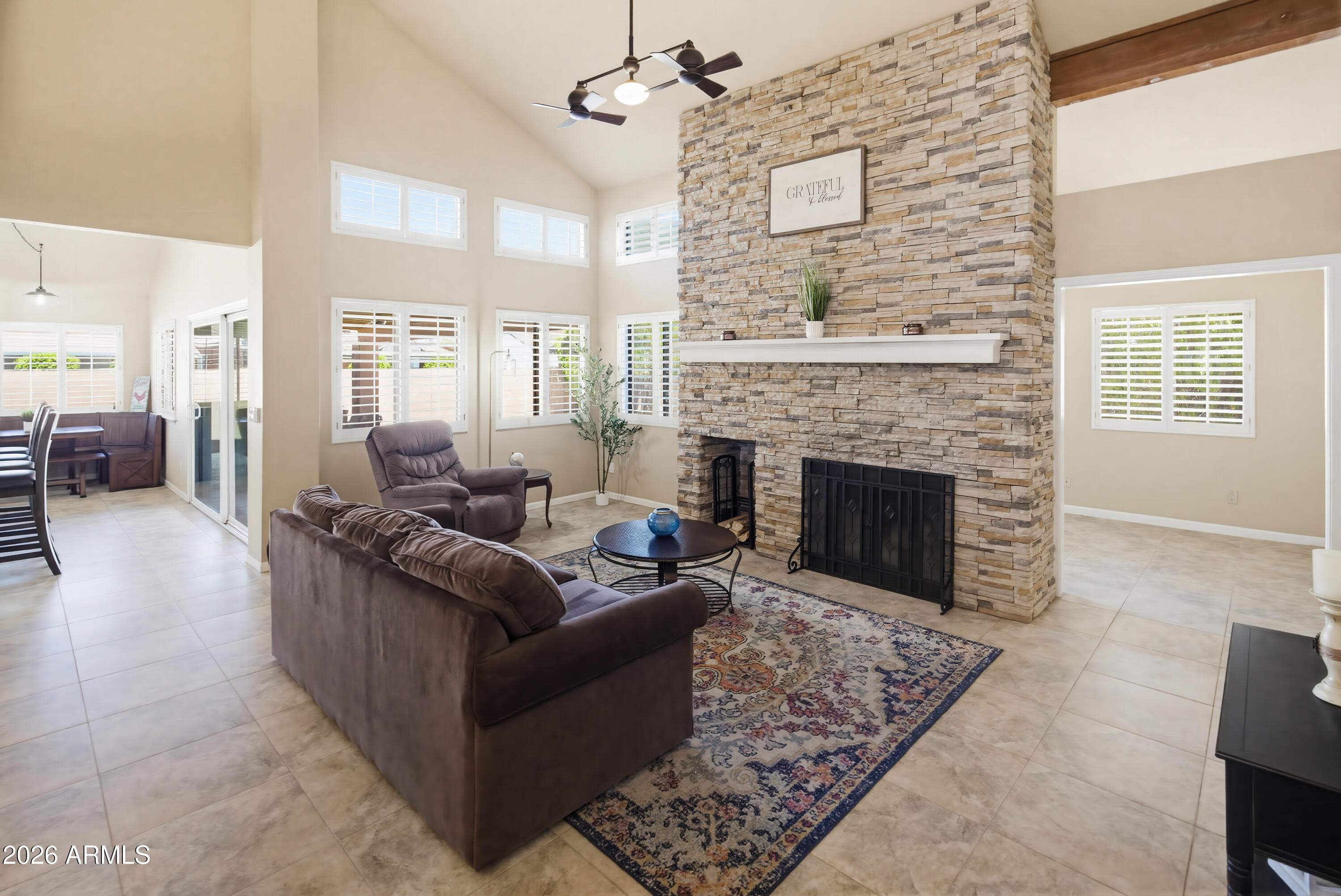 841 North Gentry Mesa, AZ 85213 - Photo 7 of 74 841 N Gentry-51